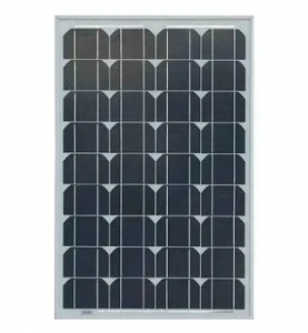 影响太阳能电池板可靠性有哪些因素？