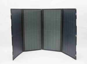 深圳沙田GIGS薄膜太阳能电池板