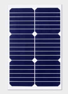 江苏20W高效ETFE太阳能板