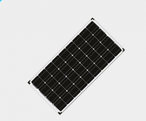 5V1.5W 单晶PET层压太阳能板